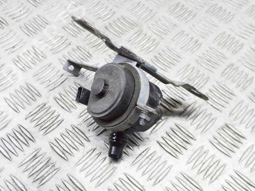 Used Auxiliary water pump BMW X4 (G02, F98) xDrive 20 i (184 hp) 27761066