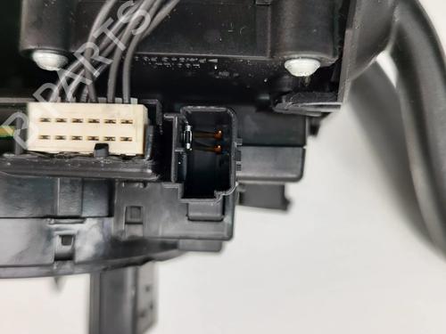 Ratstangsstang VW PASSAT B7 Variant (365) 1.6 TDI | BP26890847I23 