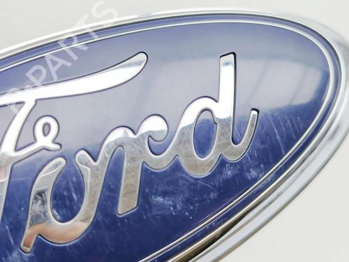 Andre FORD RANGER (TKE) 3.2 TDCi 4x4 | BP39205141O1 - Image 7