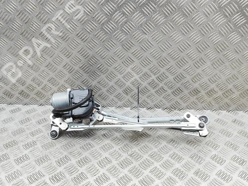 Vindrude Viskermekanisme TESLA MODEL 3 (5YJ3) EV | BP33388467C83 - Image 4
