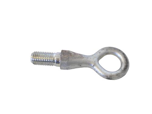 Used Other MAZDA 3 Saloon (BM_, BN_) 2.2 D (150 hp) 30238350