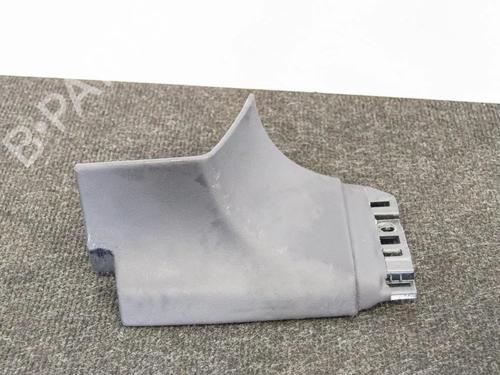 BP20233185O1 main image