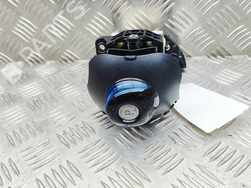 Gear lever NISSAN LEAF (ZE1) Electric | BP40014244M90 - Image 2