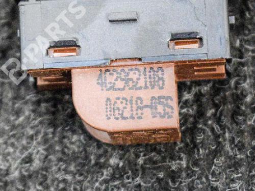 Switch AUDI A6 C7 (4G2, 4GC) 2.0 TDI | BP6748864I30 