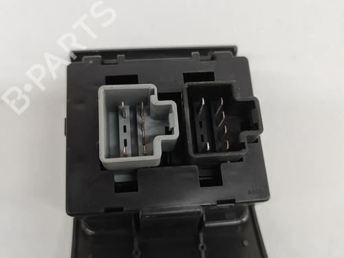 Left front window switch CHRYSLER PT CRUISER (PT_) 2.2 CRD | BP24306581I27 - Image 6