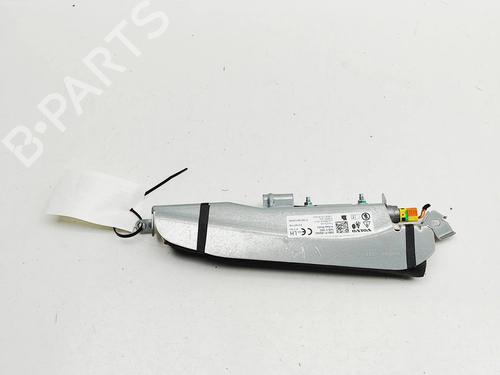 Used Left seat airbag VOLVO S90 II (234) D4 (190 hp) 33176811