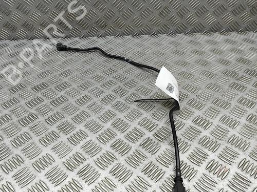 Pipe FORD RANGER (TKE) 2.0 EcoBlue 4x4 | BP29975685M125