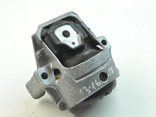 Engine mount AUDI A6 C7 (4G2, 4GC) 2.0 TDI | BP9874160M89 - Image 3