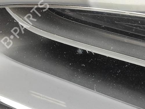 Left headlight TESLA MODEL S (5YJS) P100D AWD | BP33377330C28 - Image 5