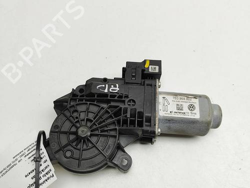 Used Right front window motor Right front window motor VW TRANSPORTER T5 Bus (7HB, 7HJ, 7EB, 7EJ) 2.0 TDI (140 hp) 33928575 33928575