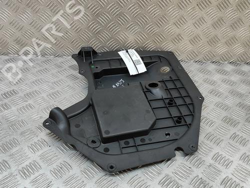 Other TESLA MODEL X (5YJX) P100D AWD | BP25787859O1 