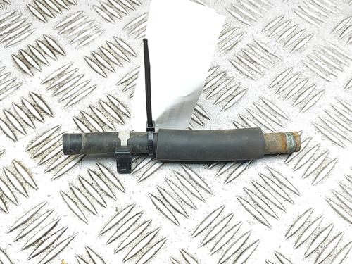 Used Pipe ISUZU D-MAX II (TFR, TFS) 1.9 Ddi 4x4 (TFS87J) (163 hp) 31047414