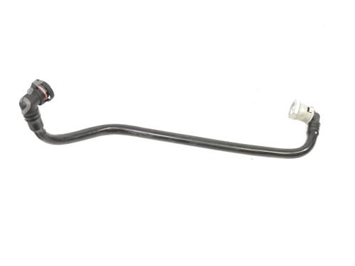 Used Pipe BMW i3 (I01) Range Extender (102 hp) 30215320