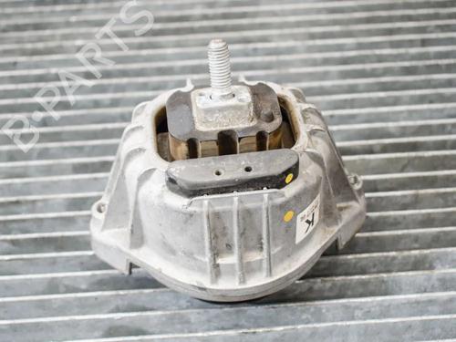 Used Engine mount Engine mount BMW Z4 Roadster (E89) sDrive 18 i (156 hp) 6750435 6750435