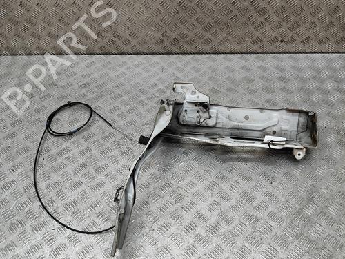 Used Right headlight support Right headlight support LEXUS IS III (_E3_) 300h (AVE30_, AVE30R) (223 hp) 36067804 36067804