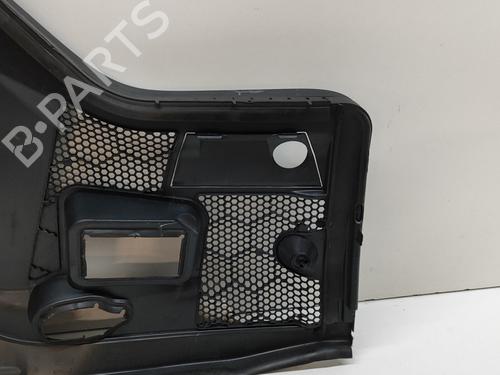 Scuttle panel MERCEDES-BENZ C-CLASS Coupe (C205) C 250 d 4-matic (205.309) | BP29392219C110 
