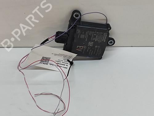 Used Electronic module TOYOTA bZ4X (_EAM1_) EV (YEAM15) (218 hp) 28560713