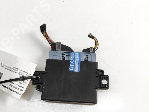 Module électronique MERCEDES-BENZ C-CLASS Convertible (A205) C 220 d (205.404) | BP29542965M83 
