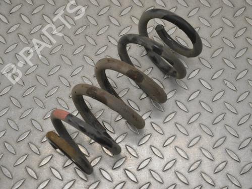 Støtdemperfjær LEXUS NX (_Z1_) 300h AWD (AYZ15_) (155 hp) 30243113