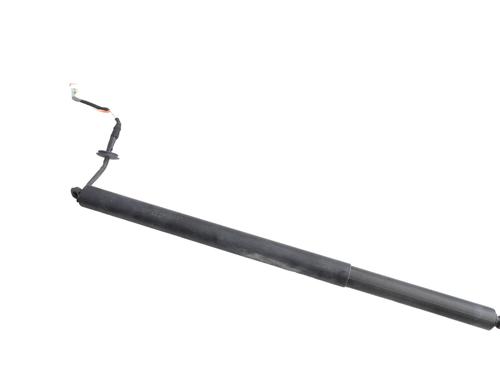 Used Tailgate lift support Tailgate lift support LAND ROVER DISCOVERY V (L462) 3.0 Td6 4x4 (258 hp) 33362155 33362155