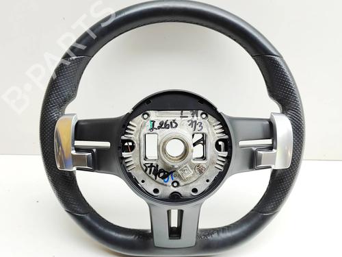 Rat MERCEDES-BENZ EQS (V297) EQS 450+ (297.123) | BP39030460C49 - Image 2