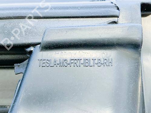 Dørliste TESLA MODEL 3 (5YJ3) EV | BP27748077C150  - Image 6