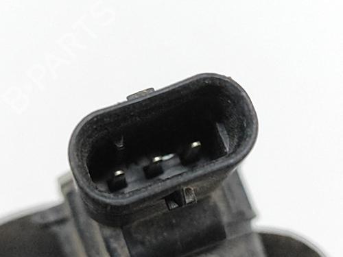 Electronic module BMW 3 Gran Turismo (F34) 320 d xDrive | BP27377742M83 