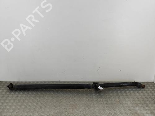 Used Driveshaft Driveshaft PEUGEOT 4007 (VU_, VV_) 2.2 HDi (156 hp) 23866320 23866320
