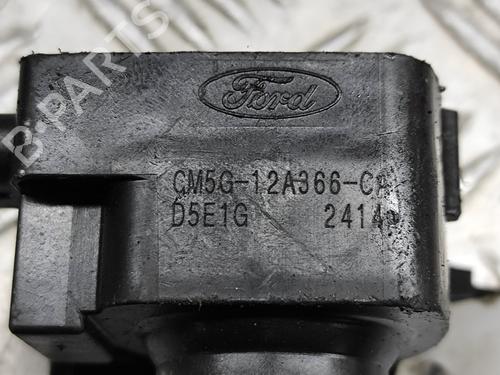 Ignition coil FORD FOCUS III Turnier 1.0 EcoBoost | BP22807820M94 