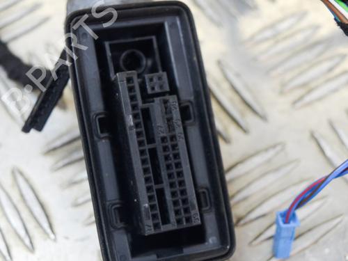 Wiring harness BMW 3 (F30, F80) M3 | BP14619969E16 