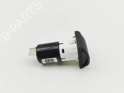 Electronic module KIA SOUL III (SK3) E-SOUL | BP37029951M83 - Image 3