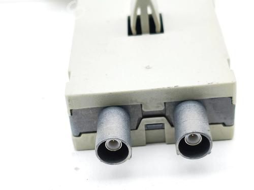 Electronic module VOLVO S60 II (134) D3 | BP39719762M83 - Image 5