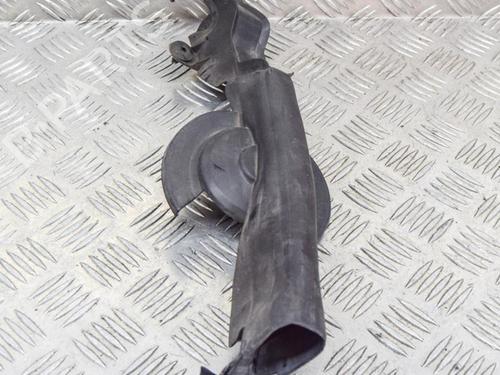 Other BMW 4 Gran Coupe (F36) 435 d xDrive | BP10399199O1