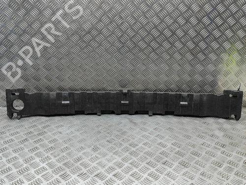 Tværbjælke PORSCHE MACAN (95B) 3.0 S Diesel | BP33381248C162 - Image 4