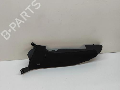 Used Other Other VW PASSAT B8 Variant (3G5, CB5) 2.0 TDI (150 hp) 33400012 33400012