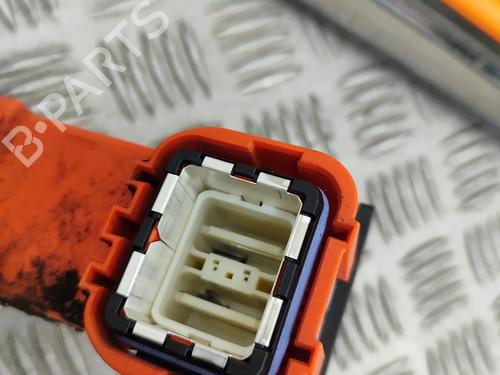 Wiring harness TESLA MODEL Y (5YJY) EV Performance All-wheel Drive | BP27786584E16  - Image 7