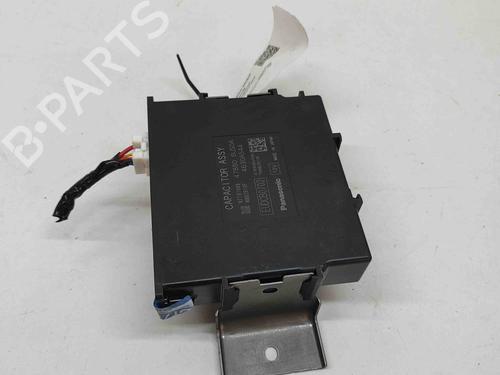 Elektronisk modul NISSAN ARIYA (FE0) EV e-4ORCE | BP29336949M83 