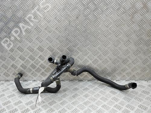 BP36458332M125 main image