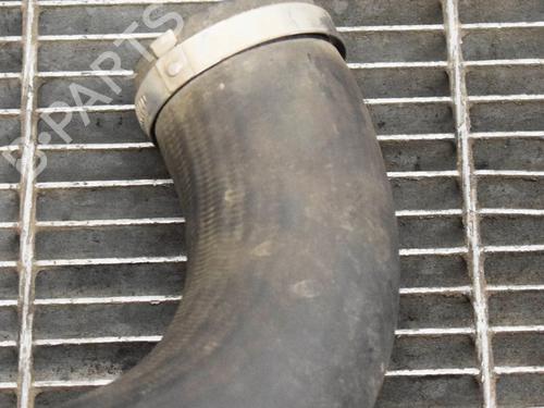 Pipe FORD TRANSIT V363 Platform/Chassis (FED, FFD) 2.0 EcoBlue | BP6764496M125 - Image 4