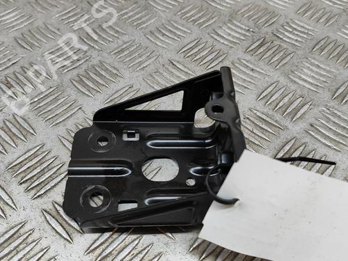 Støtte PORSCHE 911 (992) GT3 (992810) (510 hp) 27774224