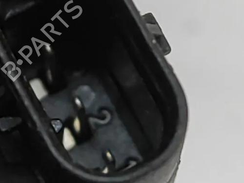 Electronic module BMW 7 (F01, F02, F03, F04) 730 d | BP23415955M83 