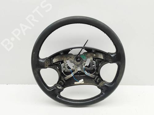 Rat Rat TOYOTA HILUX VII Pickup (_N1_, _N2_, _N3_) 3.0 D-4D 4WD (KUN26) (163 hp) 34630824 34630824