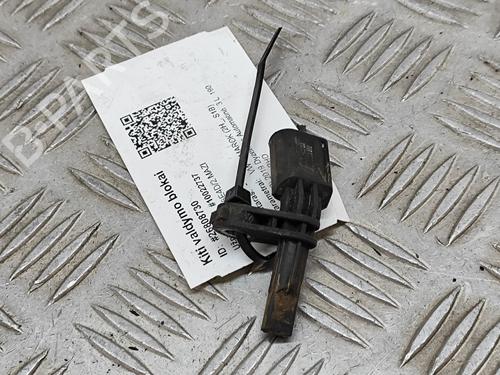 Elektronisk sensor VW AMAROK (2HA, 2HB, S1B, S6B, S7A, S7B, AGD) 3.0 TDI 4motion | BP20232114M84 