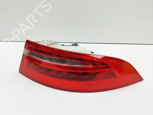 Used Right taillight Right taillight 38239378 38239378