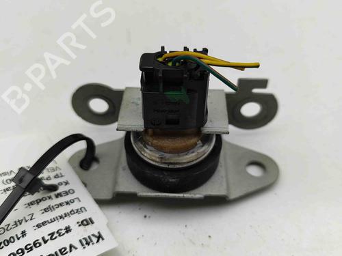 Electronic sensor LAND ROVER RANGE ROVER VELAR (L560) 2.0 D240 SD4 4x4 | BP29337342M84 