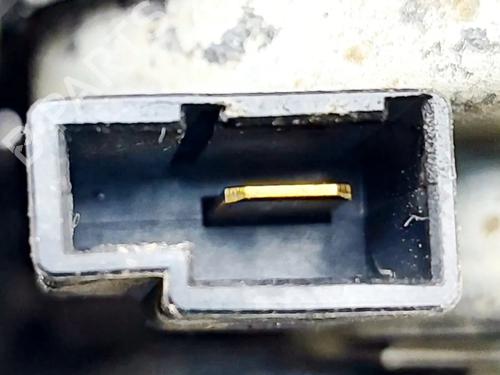 Horn ISUZU D-MAX II (TFR, TFS) 2.5 CRDi 4x4 (TFS86J) | BP38875450E13 - Image 8