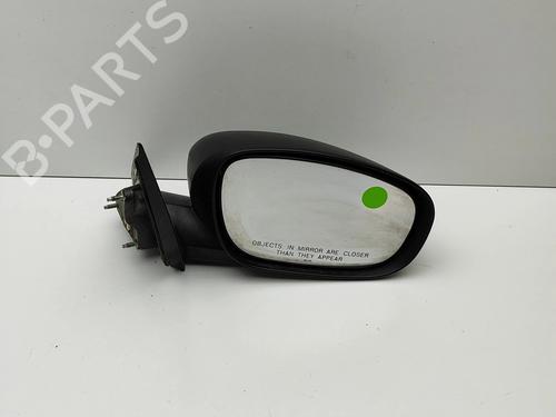 Used Right mirror Right mirror DODGE CHARGER 2.7 (192 hp) 27783419 27783419