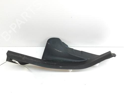 Trinbræt BMW i4 (G26) M50 All-wheel Drive (544 hp) 27769308
