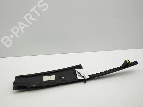 Dørliste FIAT 500e (332_) Elektro (FA1) | BP36470922C150 - Image 2
