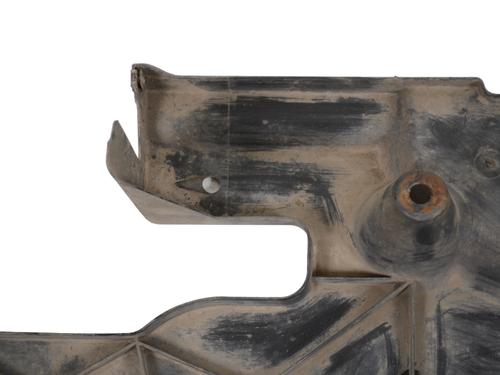 Underbody protection VW PASSAT B7 Variant (365) 2.0 TDI | BP30241574M92